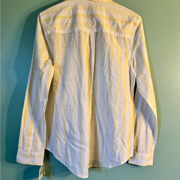 NWT Falls Creek, button down shirt , size small. - Picture 2 of 4